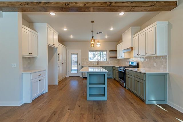 1521 Cruce Street, Norman, OK 73069