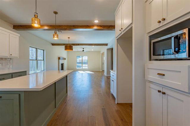 1521 Cruce Street, Norman, OK 73069
