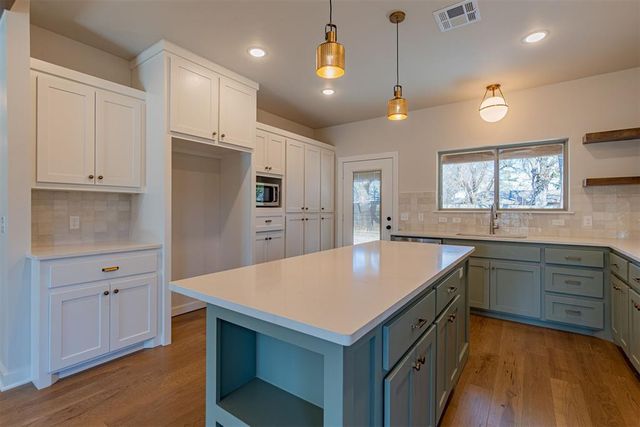 1521 Cruce Street, Norman, OK 73069