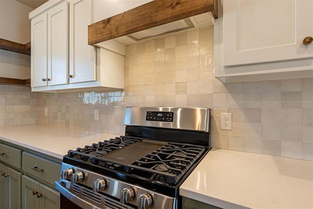 1521 Cruce Street, Norman, OK 73069