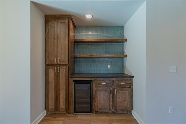 1521 Cruce Street, Norman, OK 73069