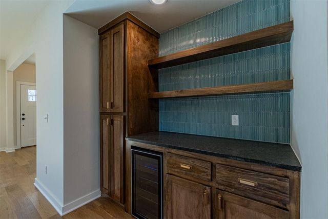 1521 Cruce Street, Norman, OK 73069