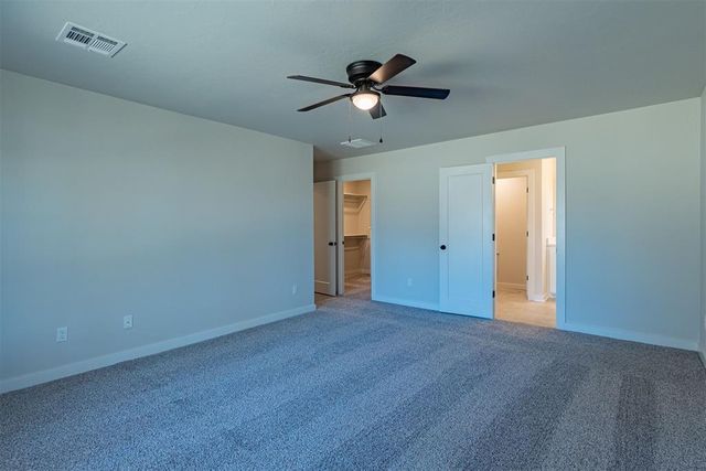 1521 Cruce Street, Norman, OK 73069