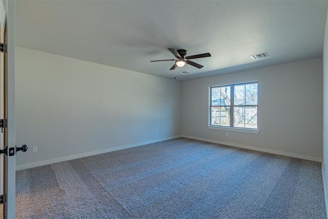 1521 Cruce Street, Norman, OK 73069