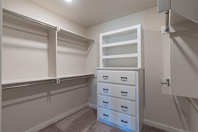 1521 Cruce Street, Norman, OK 73069