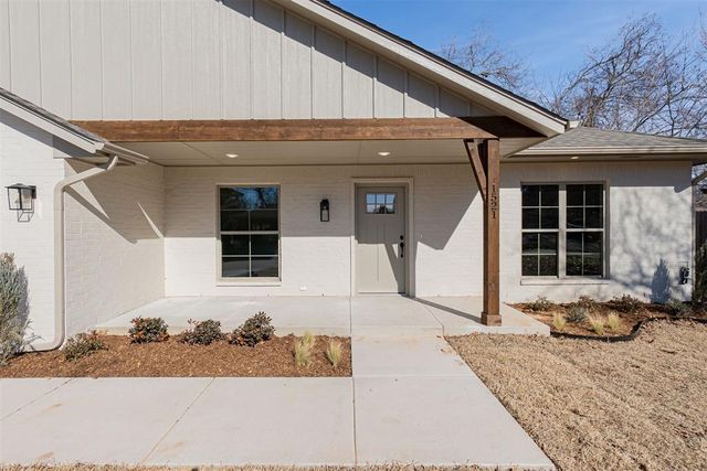 1521 Cruce Street, Norman, OK 73069