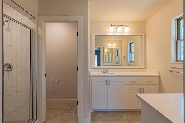 1521 Cruce Street, Norman, OK 73069