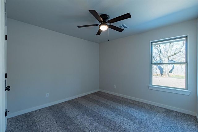 1521 Cruce Street, Norman, OK 73069