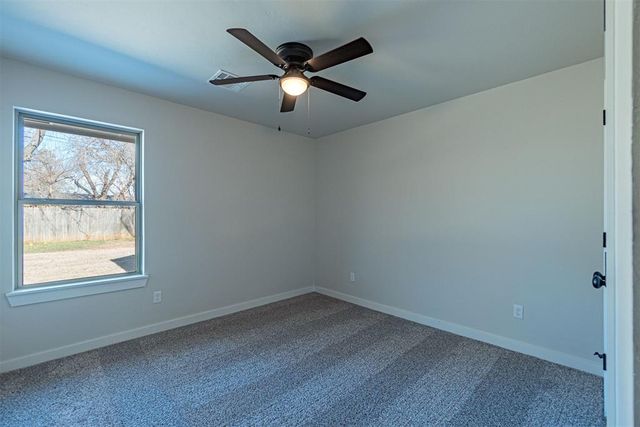 1521 Cruce Street, Norman, OK 73069