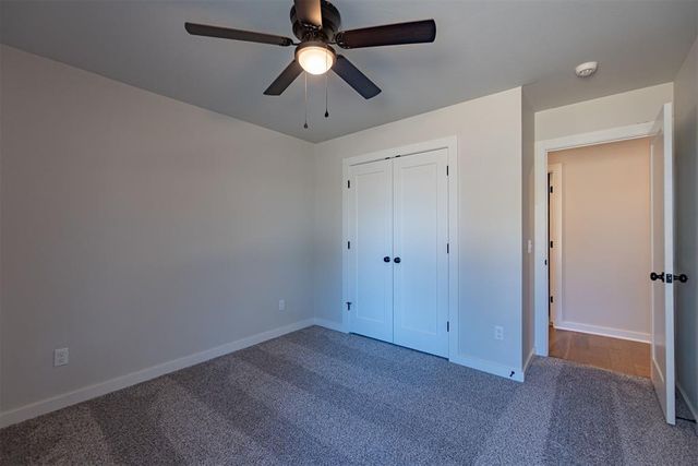 1521 Cruce Street, Norman, OK 73069