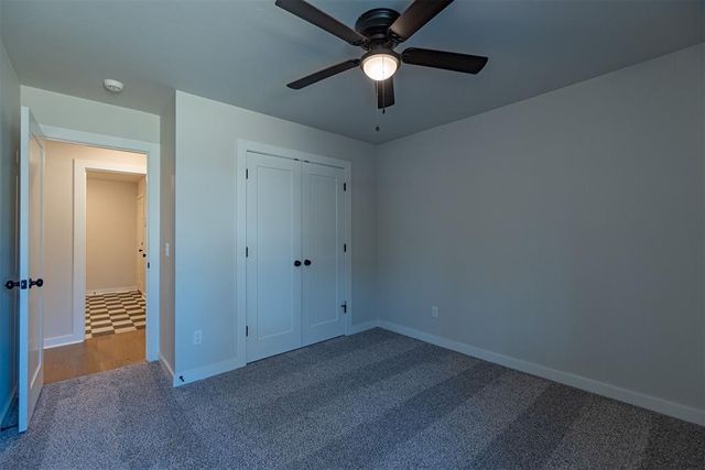 1521 Cruce Street, Norman, OK 73069