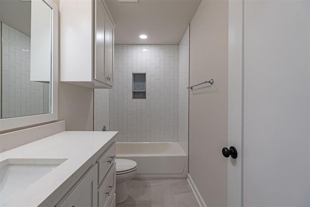 1521 Cruce Street, Norman, OK 73069