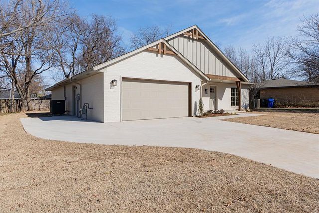 1521 Cruce Street, Norman, OK 73069
