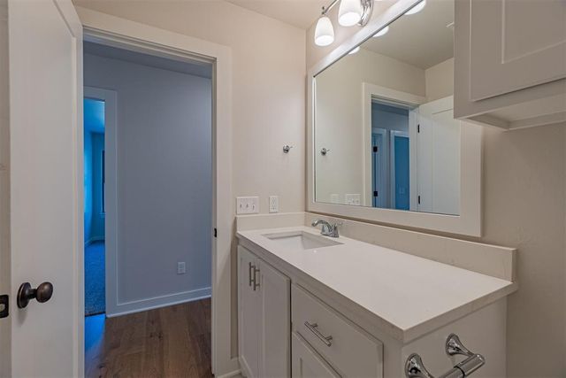 1521 Cruce Street, Norman, OK 73069