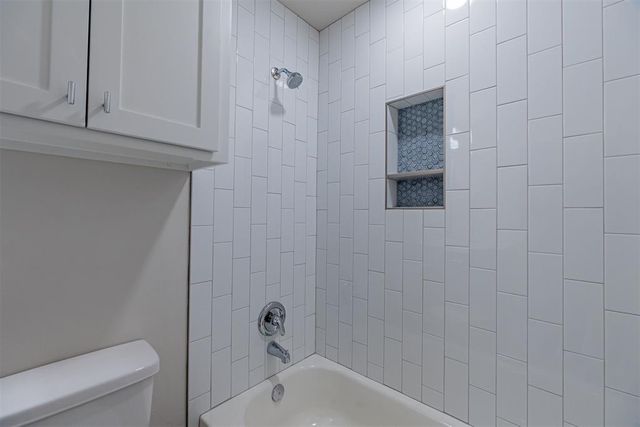 1521 Cruce Street, Norman, OK 73069