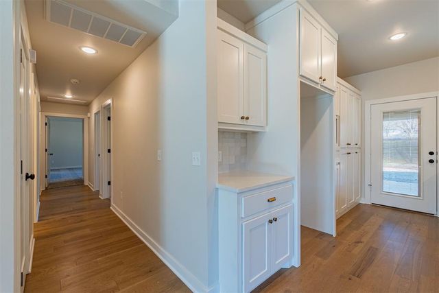 1521 Cruce Street, Norman, OK 73069