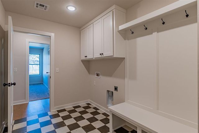 1521 Cruce Street, Norman, OK 73069