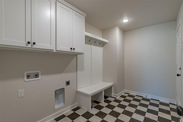 1521 Cruce Street, Norman, OK 73069