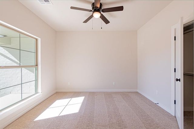 1521 Cruce Street, Norman, OK 73069