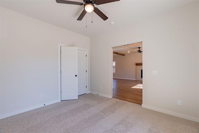 1521 Cruce Street, Norman, OK 73069