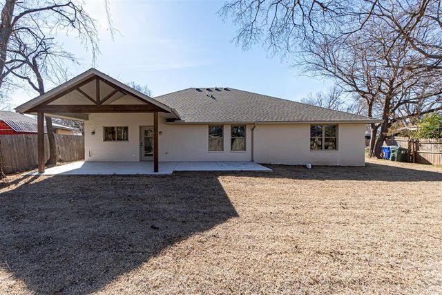 1521 Cruce Street, Norman, OK 73069