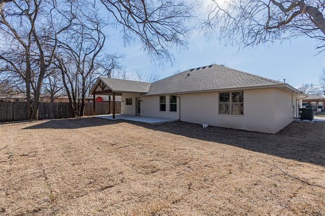 1521 Cruce Street, Norman, OK 73069