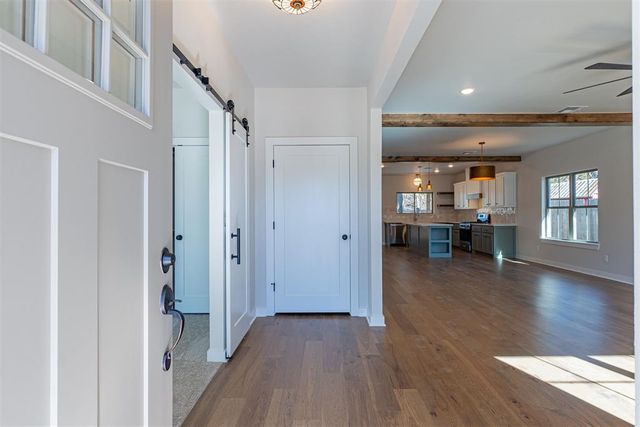 1521 Cruce Street, Norman, OK 73069