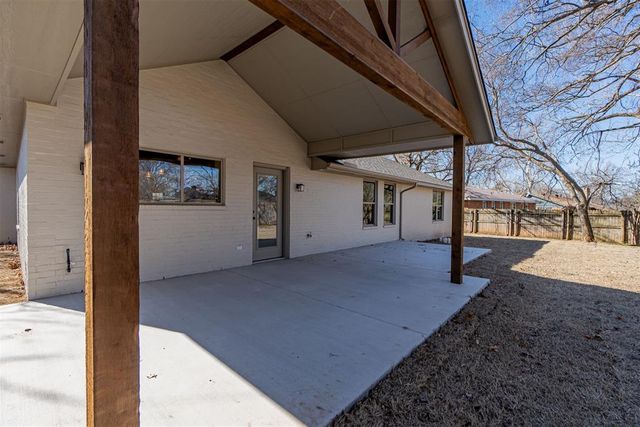 1521 Cruce Street, Norman, OK 73069