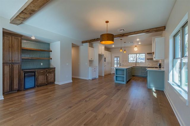1521 Cruce Street, Norman, OK 73069
