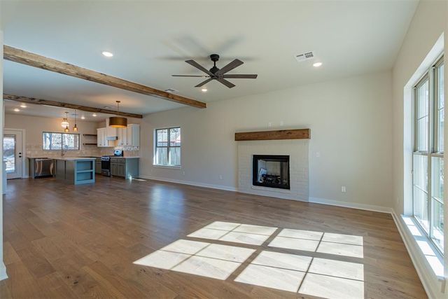 1521 Cruce Street, Norman, OK 73069