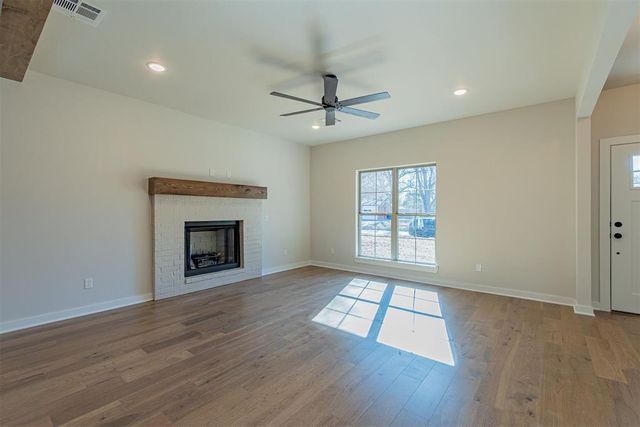1521 Cruce Street, Norman, OK 73069