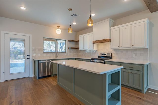 1521 Cruce Street, Norman, OK 73069