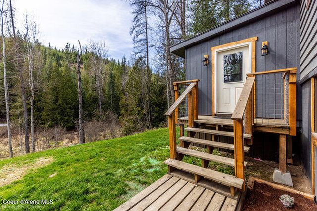 21 Lochsa Ln, Kingston, ID 83839