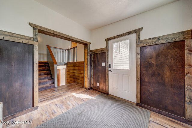 21 Lochsa Ln, Kingston, ID 83839