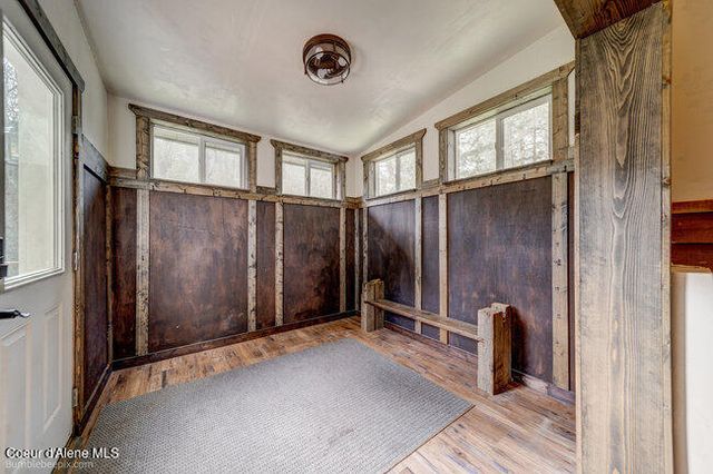 21 Lochsa Ln, Kingston, ID 83839