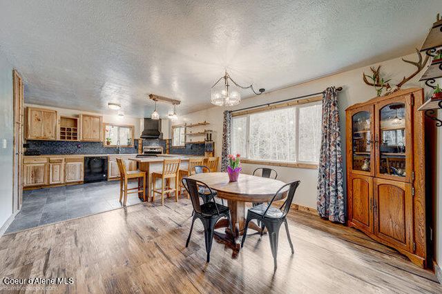 21 Lochsa Ln, Kingston, ID 83839