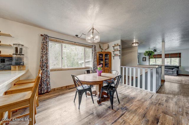 21 Lochsa Ln, Kingston, ID 83839