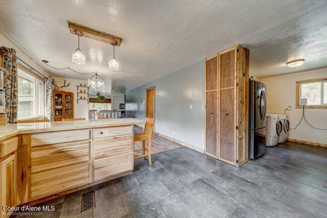 21 Lochsa Ln, Kingston, ID 83839