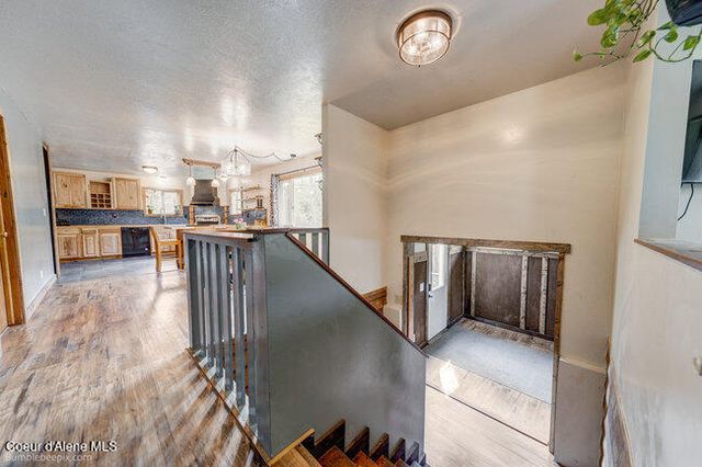 21 Lochsa Ln, Kingston, ID 83839