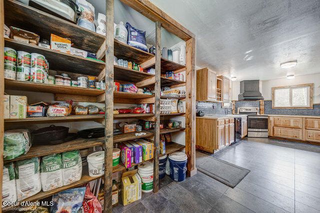 21 Lochsa Ln, Kingston, ID 83839