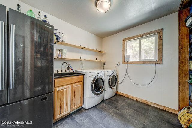 21 Lochsa Ln, Kingston, ID 83839