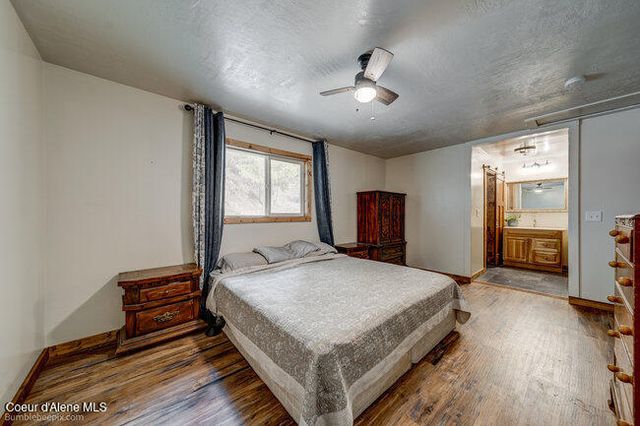 21 Lochsa Ln, Kingston, ID 83839