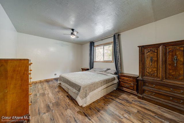 21 Lochsa Ln, Kingston, ID 83839