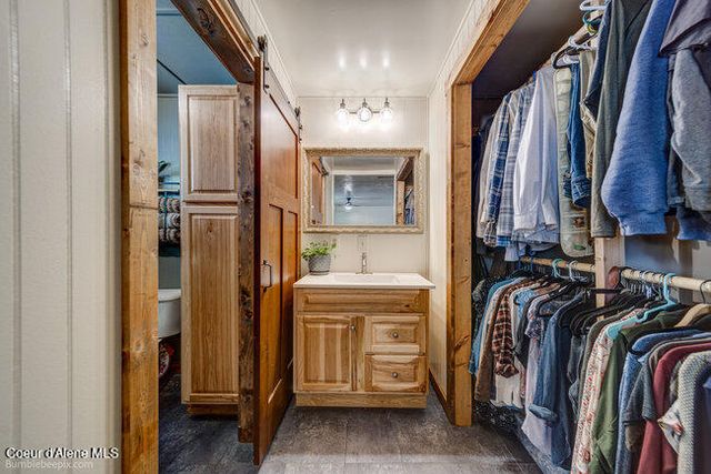 21 Lochsa Ln, Kingston, ID 83839