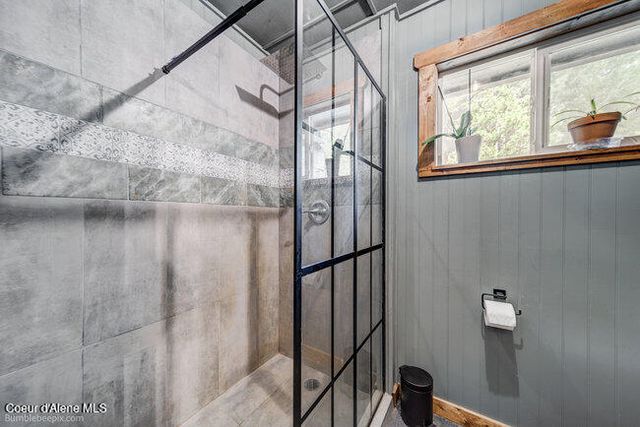 21 Lochsa Ln, Kingston, ID 83839