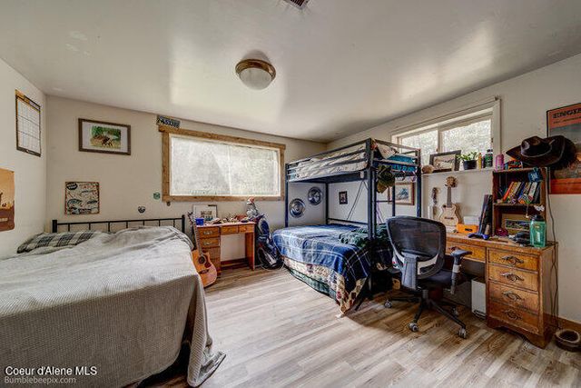 21 Lochsa Ln, Kingston, ID 83839