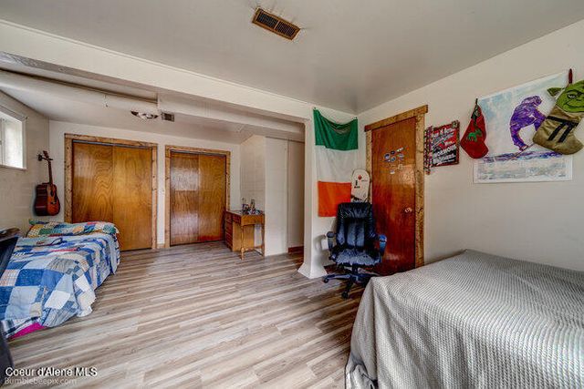 21 Lochsa Ln, Kingston, ID 83839