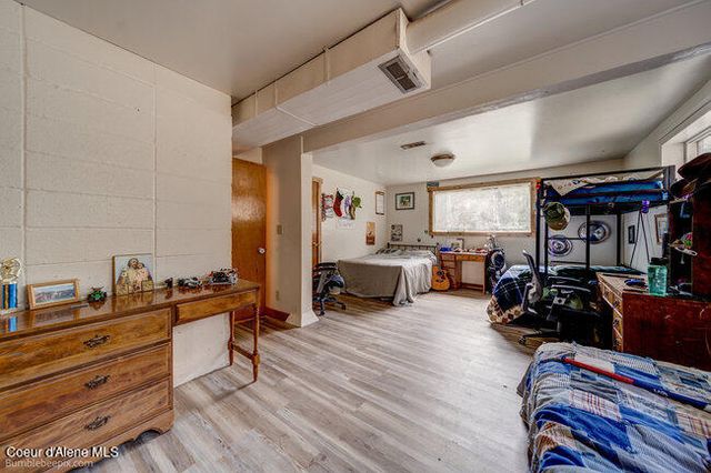 21 Lochsa Ln, Kingston, ID 83839