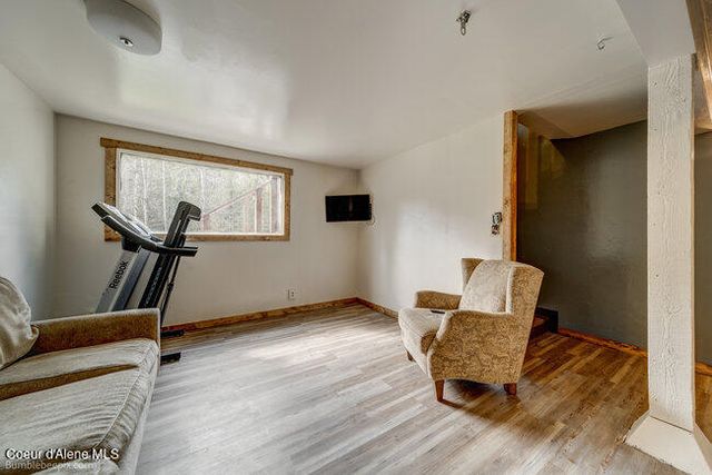 21 Lochsa Ln, Kingston, ID 83839