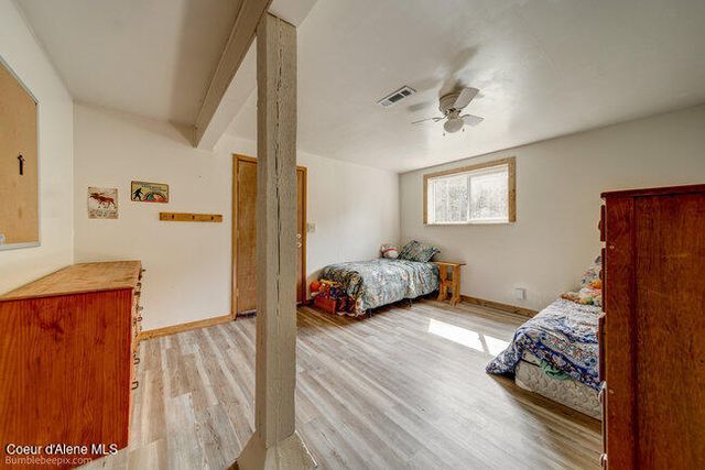 21 Lochsa Ln, Kingston, ID 83839